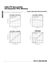 DS4520E datasheet.datasheet_page 4