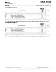 PCM2704CDBR datasheet.datasheet_page 5