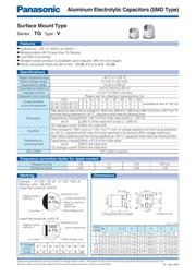 EEVTG1K221M datasheet.datasheet_page 1