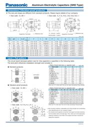 EEVTG1K221M datasheet.datasheet_page 2