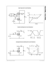 FQU17N08L datasheet.datasheet_page 5