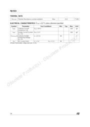 MJE521 datasheet.datasheet_page 2