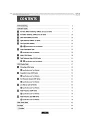 GRM188R71E473KA01D datasheet.datasheet_page 2