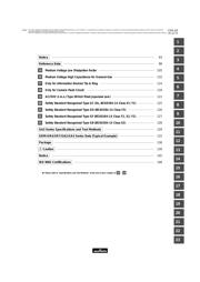 GRM188R71E473KA01D datasheet.datasheet_page 3