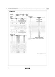 GRM188R71E473KA01D datasheet.datasheet_page 4