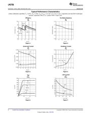 LM2758TL/NOPB datasheet.datasheet_page 6