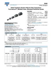 293D157X9010D2TE3 datasheet.datasheet_page 1