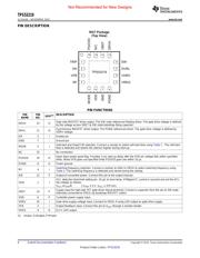 TPS53219RGTT datasheet.datasheet_page 6