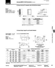 1-350942-0 datasheet.datasheet_page 1