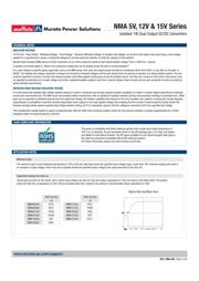 NMA0515DC datasheet.datasheet_page 3