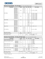 DDTD114EC-7-F datasheet.datasheet_page 2