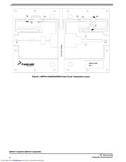 MRF6V14300H datasheet.datasheet_page 4