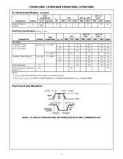 CD54HC4049F3A datasheet.datasheet_page 4