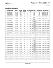 CD54HC4049F3A datasheet.datasheet_page 5