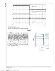 LM5039EVAL/NOPB 数据规格书 5
