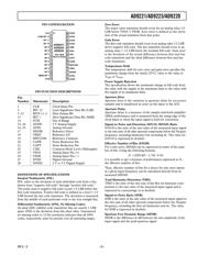 AD9223AR-REEL datasheet.datasheet_page 5