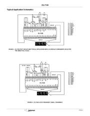 ICL7126CPLZ datasheet.datasheet_page 3