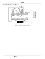 ICL7126CPLZ datasheet.datasheet_page 4