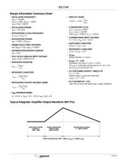 ICL7126CPLZ datasheet.datasheet_page 5