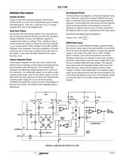 ICL7126CPLZ datasheet.datasheet_page 6