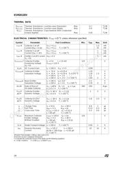 ESM2012DV datasheet.datasheet_page 2