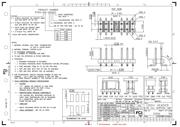 57202-G52-02A datasheet.datasheet_page 1