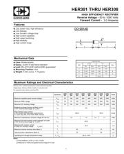 HER304 datasheet.datasheet_page 1