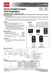 BA00CC0WFP-E2 datasheet.datasheet_page 1