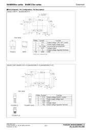 BA00CC0WT datasheet.datasheet_page 2