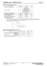 BA00CC0WFP-E2 datasheet.datasheet_page 3