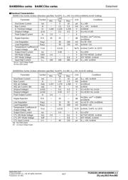 BA00DD0WHFP-TR datasheet.datasheet_page 4