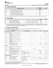 ISO5452DWR 数据规格书 5