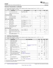 ISO5452DWR 数据规格书 6