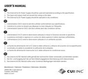 SDI50-48-U-P5 datasheet.datasheet_page 1