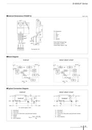 SI-8050JF datasheet.datasheet_page 2