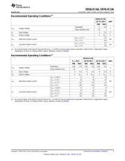 OPT3001EVM datasheet.datasheet_page 3