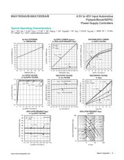 MAX15005AAUE+ datasheet.datasheet_page 6