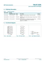 NC7WZ132K8X datasheet.datasheet_page 2