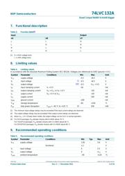 NC7WZ132K8X datasheet.datasheet_page 4