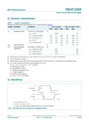 NC7WZ132K8X datasheet.datasheet_page 6