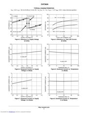 CAT3626HV4-GT2 datasheet.datasheet_page 5