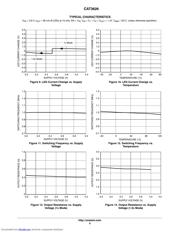 CAT3626HV4-GT2 datasheet.datasheet_page 6