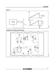 TEA2018A datasheet.datasheet_page 5