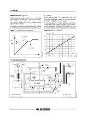 TEA2018A datasheet.datasheet_page 6