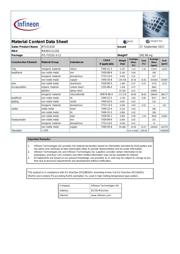 BTS3142DATMA1 datasheet.datasheet_page 1
