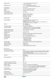 RM35S0MW datasheet.datasheet_page 2