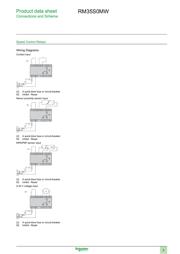 RM35S0MW datasheet.datasheet_page 5