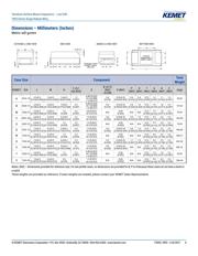 T495X477M010ATE050 datasheet.datasheet_page 4