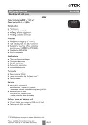 B82462G4472M000 datasheet.datasheet_page 2