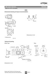 B82462-G4472-M datasheet.datasheet_page 3